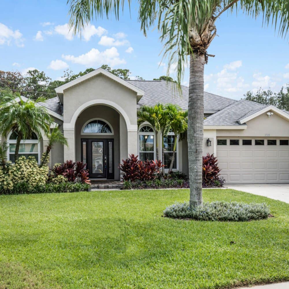9765-pecky-cypress-way-orlando-fl-32836-03-scaled-1000x1000