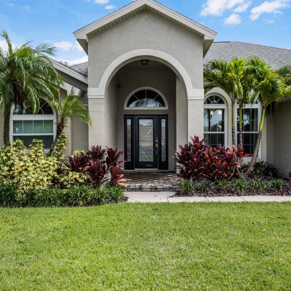 9765-pecky-cypress-way-orlando-fl-32836-04-scaled-1000x1000