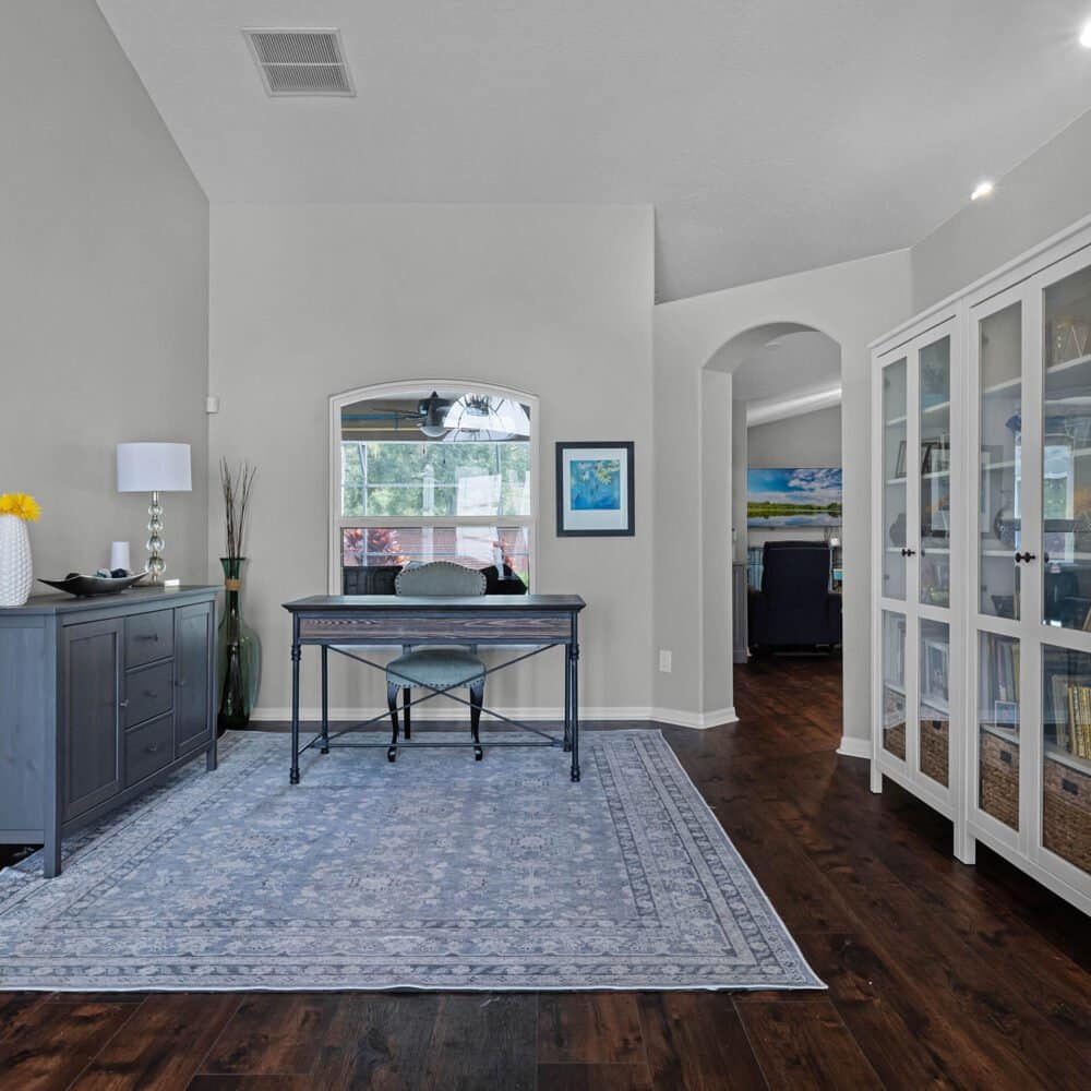 9765-pecky-cypress-way-orlando-fl-32836-08-scaled-1000x1000