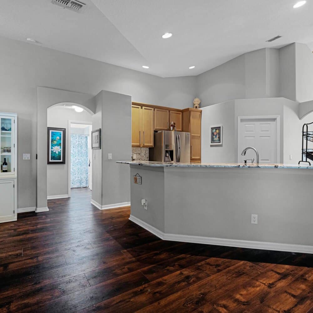 9765-pecky-cypress-way-orlando-fl-32836-12-scaled-1000x1000