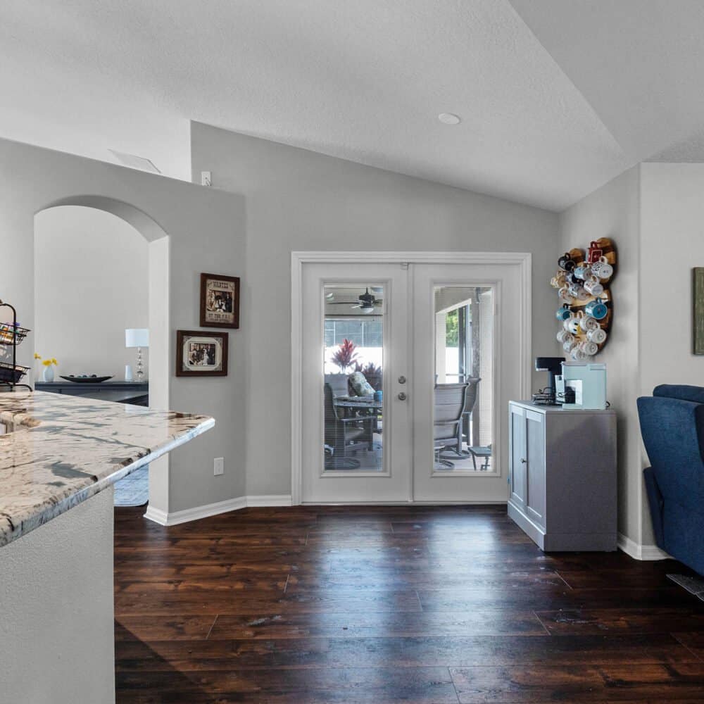 9765-pecky-cypress-way-orlando-fl-32836-15-scaled-1000x1000