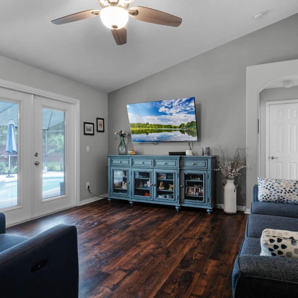 9765-pecky-cypress-way-orlando-fl-32836-17-scaled-1000x1000