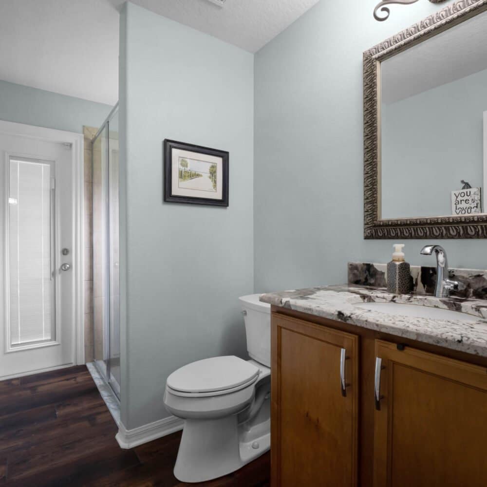 9765-pecky-cypress-way-orlando-fl-32836-21-scaled-1000x1000