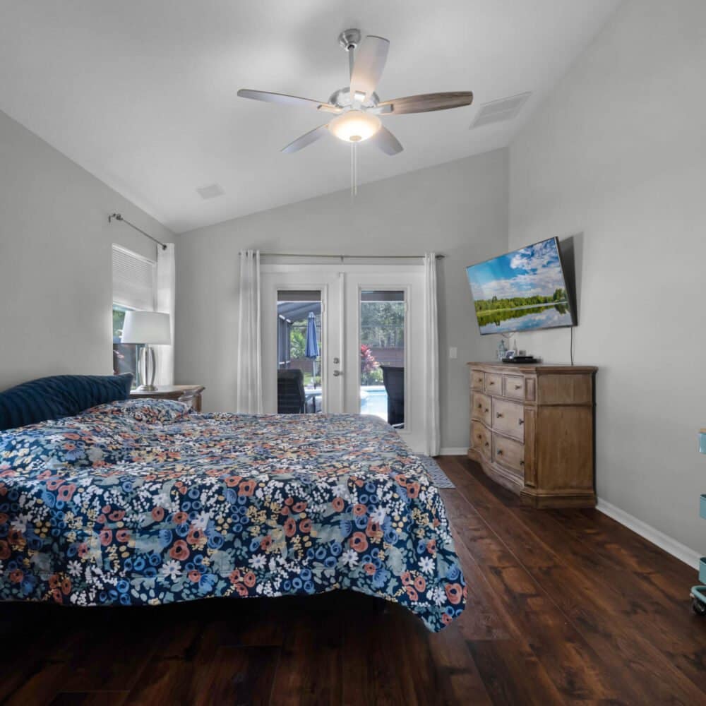 9765-pecky-cypress-way-orlando-fl-32836-25-scaled-1000x1000