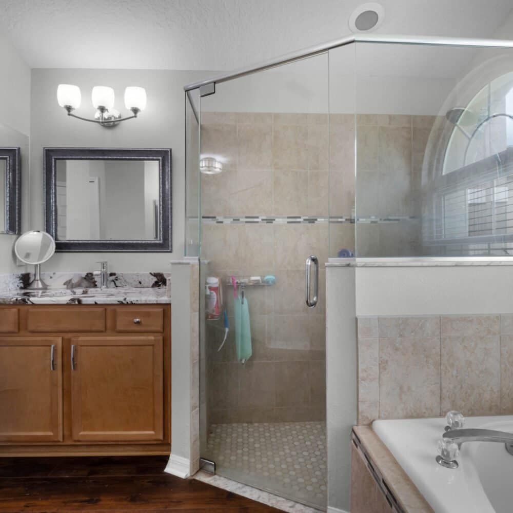 9765-pecky-cypress-way-orlando-fl-32836-30-scaled-1000x1000