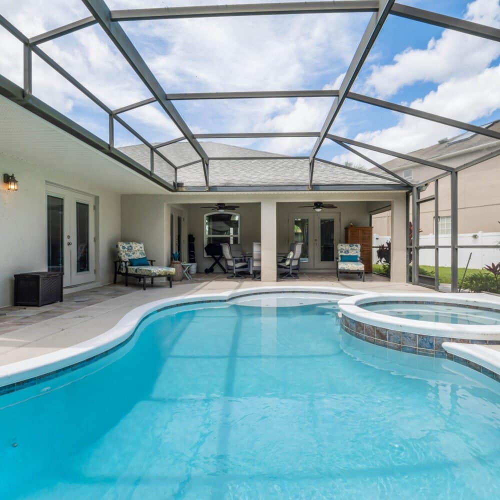 9765-pecky-cypress-way-orlando-fl-32836-34-scaled-1000x1000