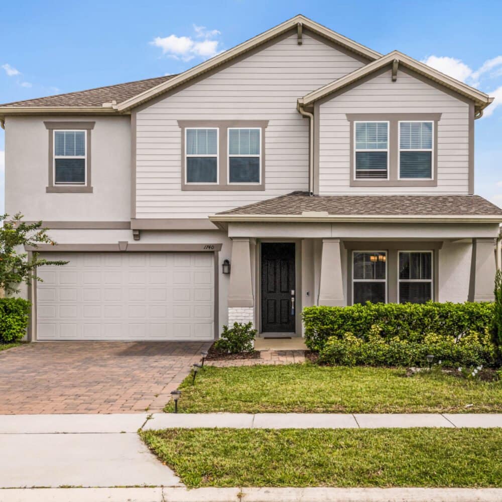 1740-black-maple-place-ocoee-fl-34761-01-scaled-1000x1000