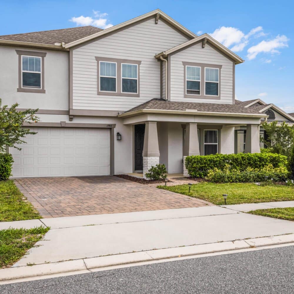 1740-black-maple-place-ocoee-fl-34761-02-scaled-1000x1000