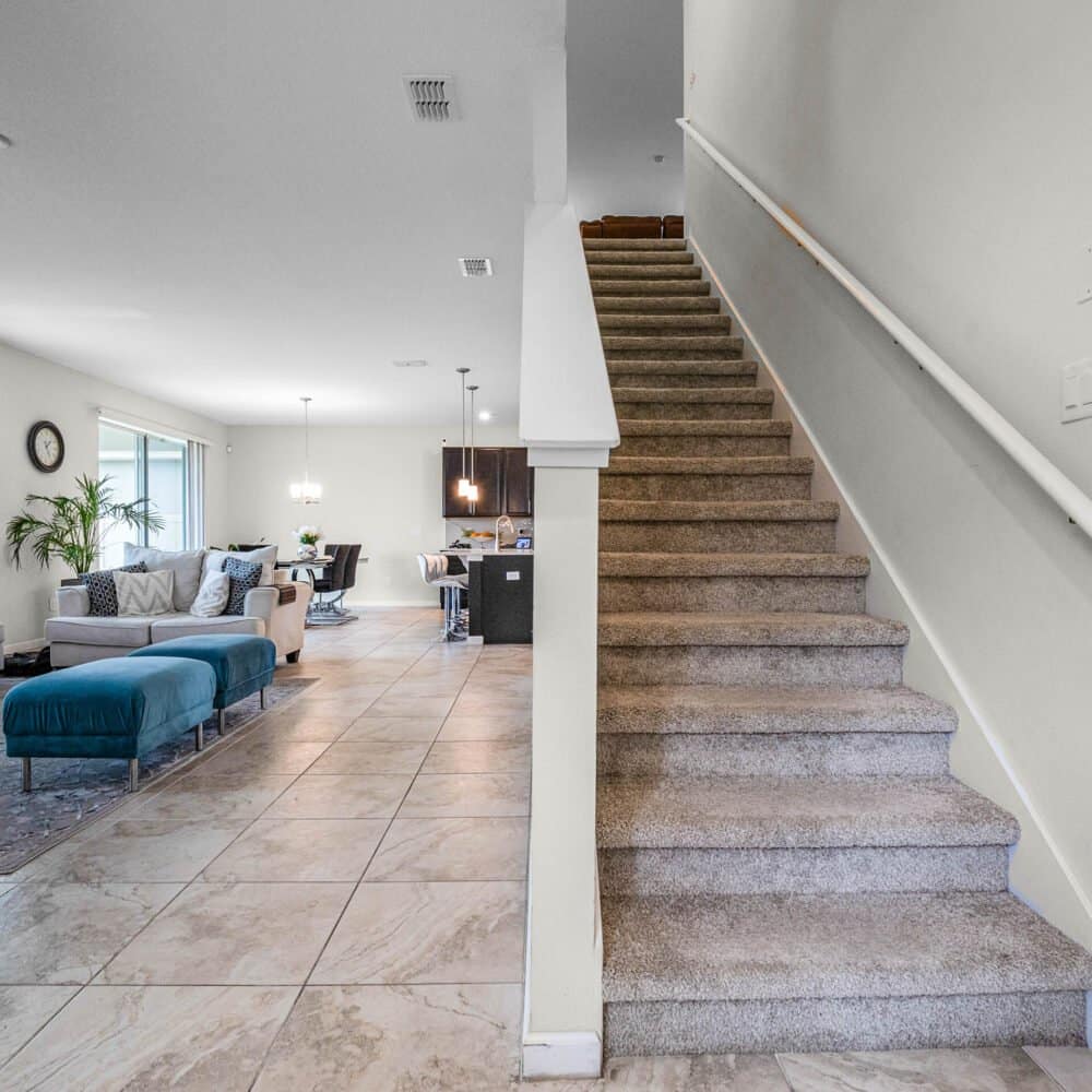 1740-black-maple-place-ocoee-fl-34761-05-scaled-1000x1000