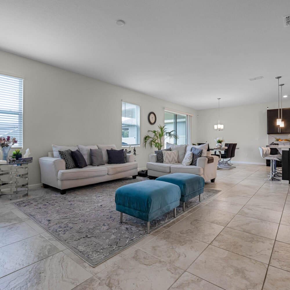 1740-black-maple-place-ocoee-fl-34761-06-scaled-1000x1000