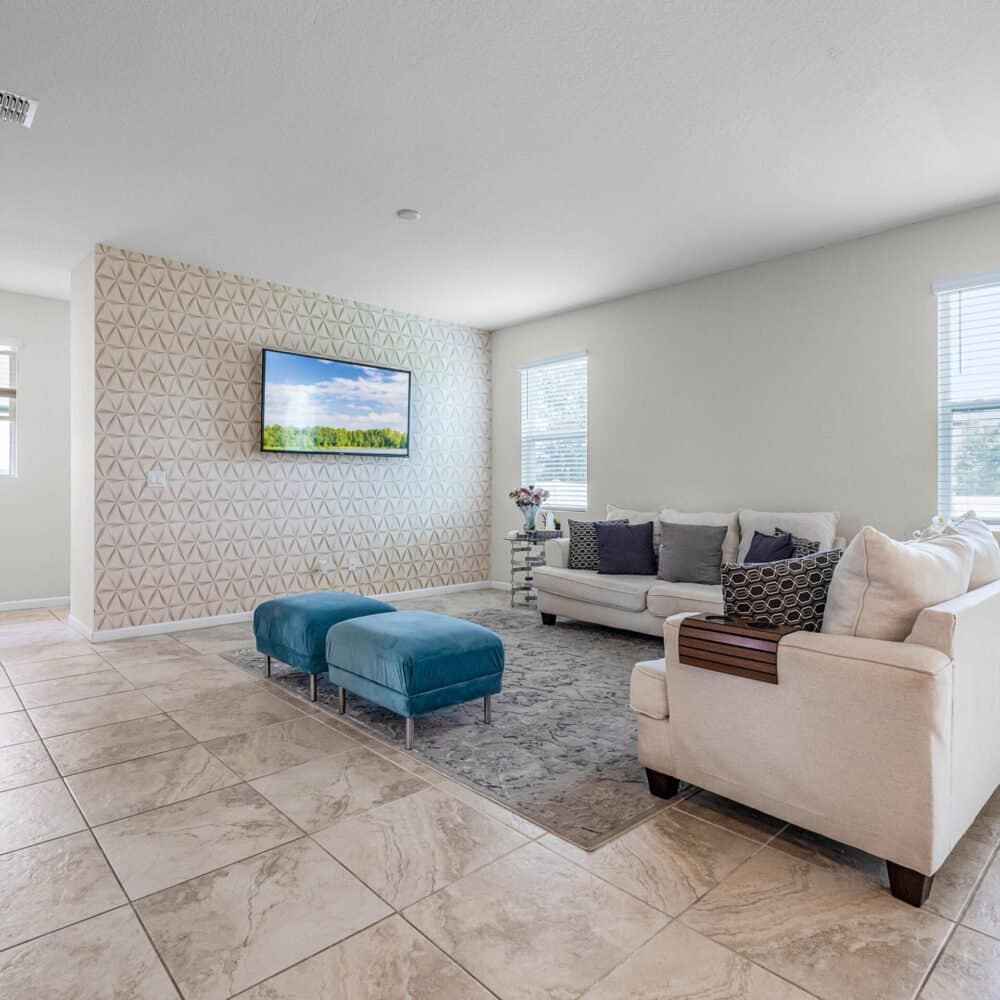 1740-black-maple-place-ocoee-fl-34761-07-scaled-1000x1000