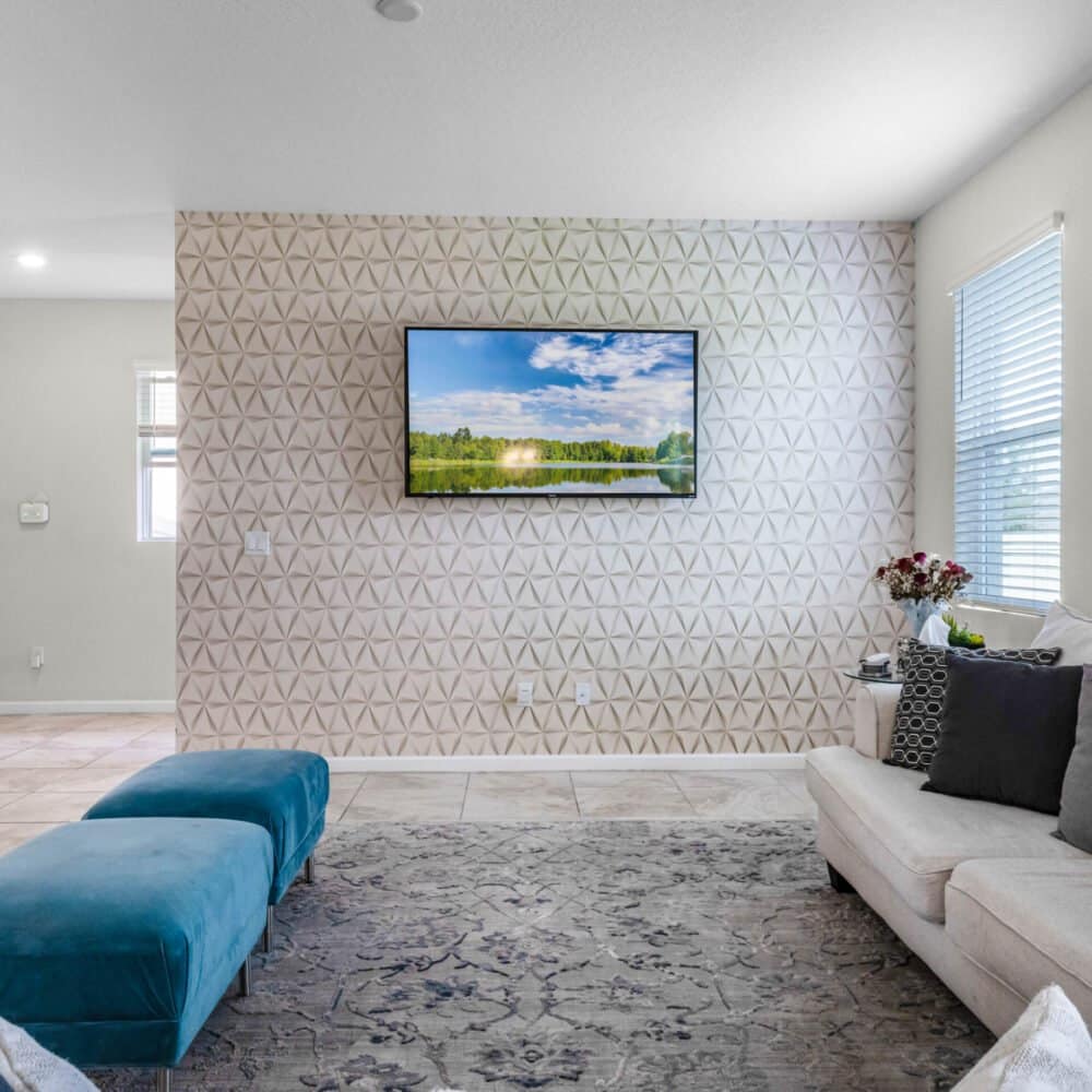 1740-black-maple-place-ocoee-fl-34761-08-scaled-1000x1000