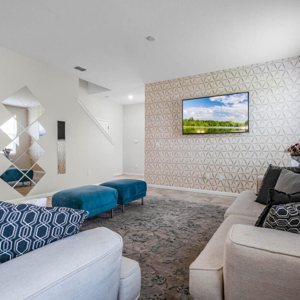 1740-black-maple-place-ocoee-fl-34761-09-scaled-1000x1000