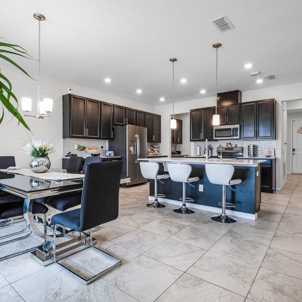 1740-black-maple-place-ocoee-fl-34761-10-scaled-1000x1000