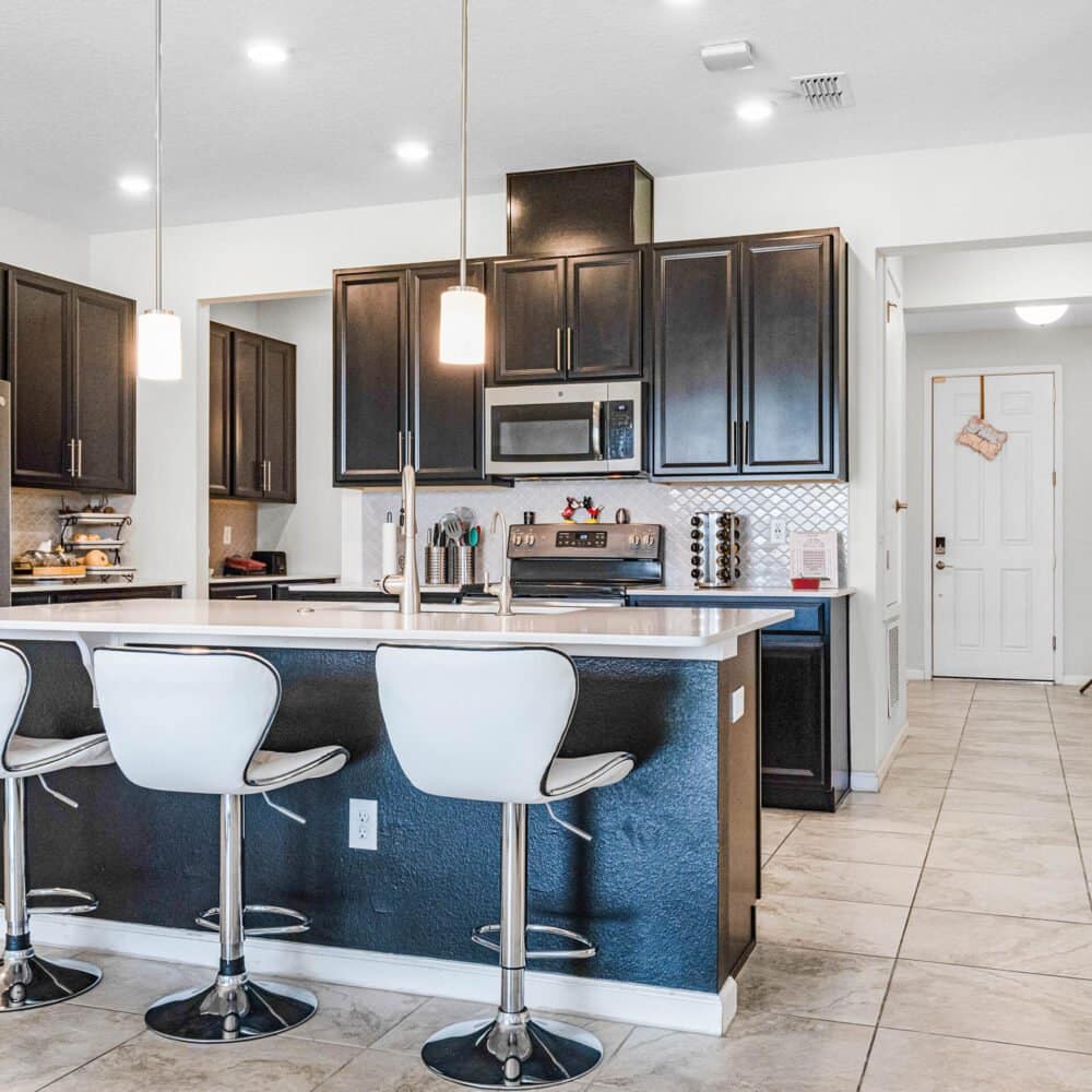 1740-black-maple-place-ocoee-fl-34761-11-scaled-1000x1000