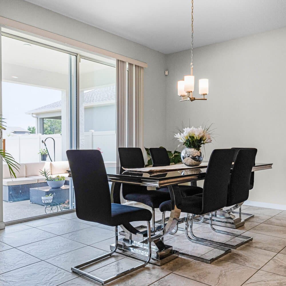 1740-black-maple-place-ocoee-fl-34761-12-scaled-1000x1000