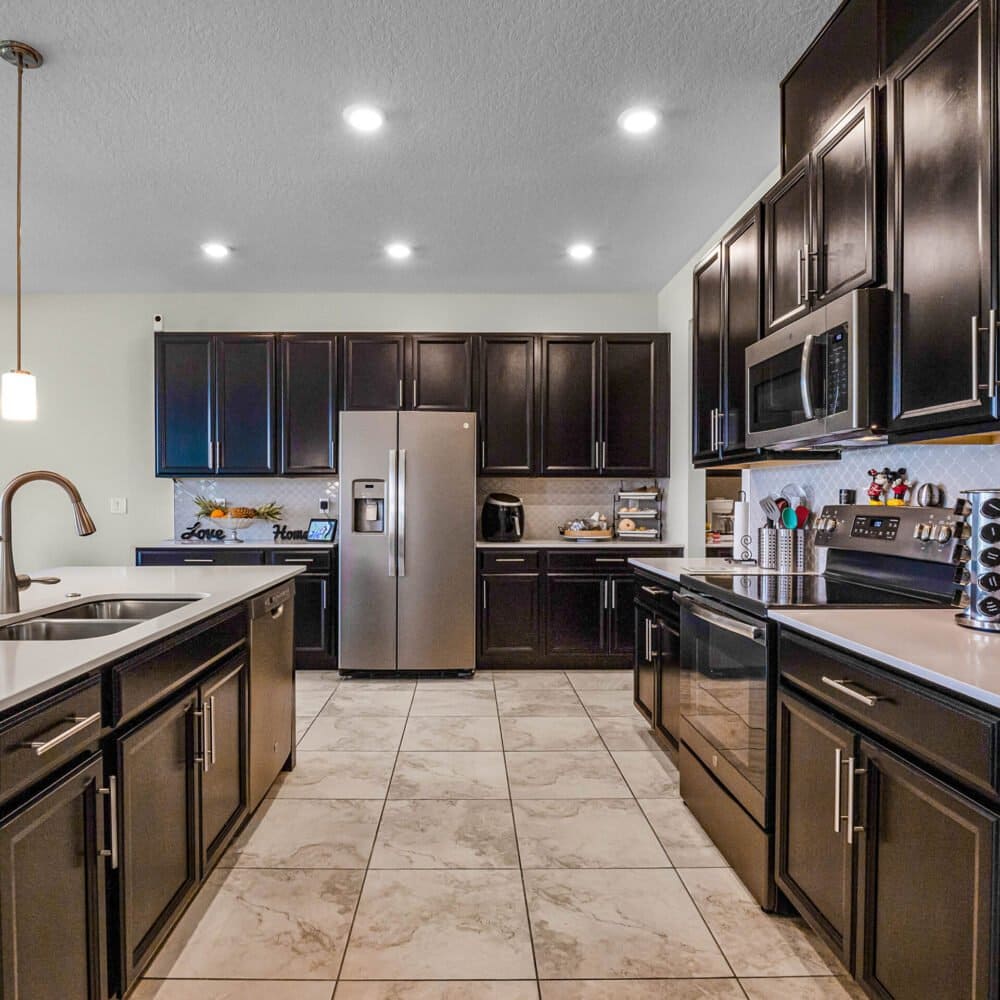 1740-black-maple-place-ocoee-fl-34761-13-scaled-1000x1000