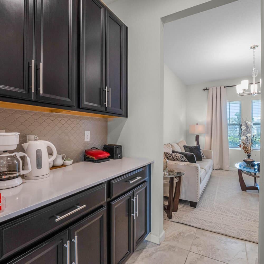 1740-black-maple-place-ocoee-fl-34761-16-scaled-1000x1000