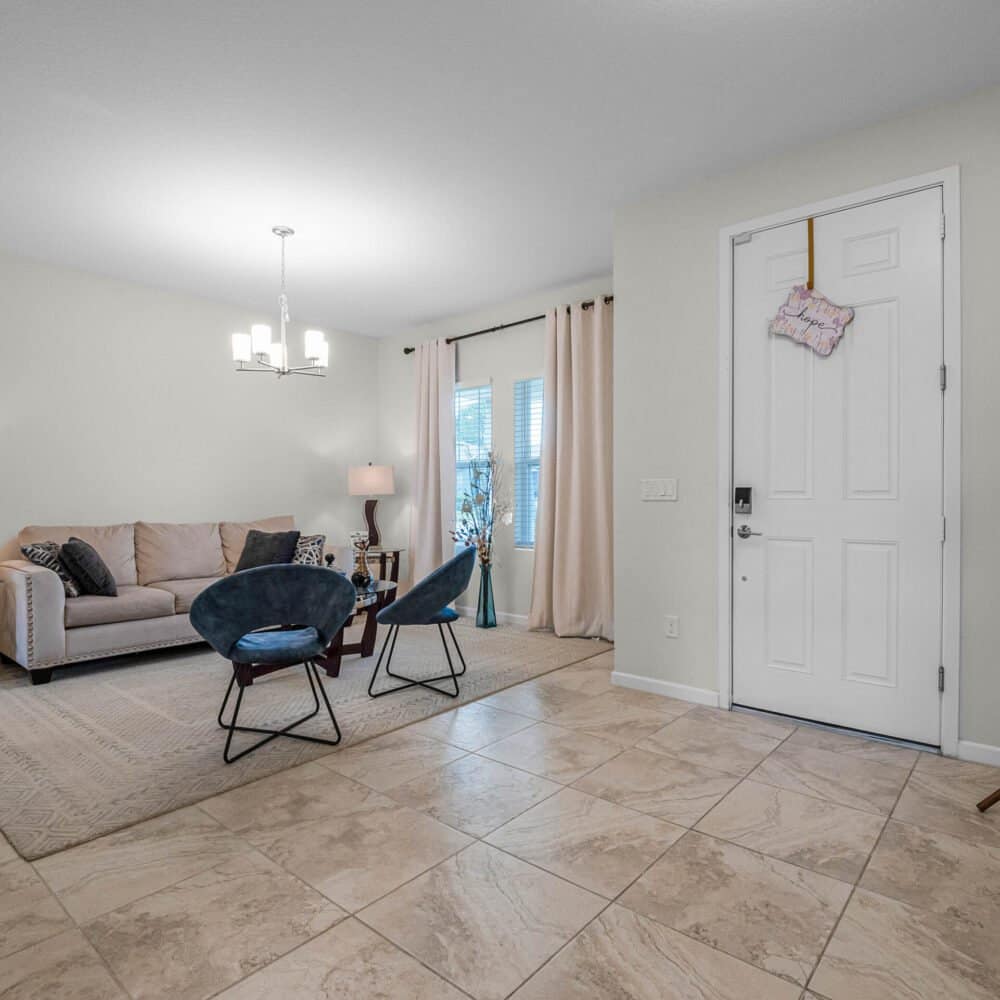 1740-black-maple-place-ocoee-fl-34761-17-scaled-1000x1000