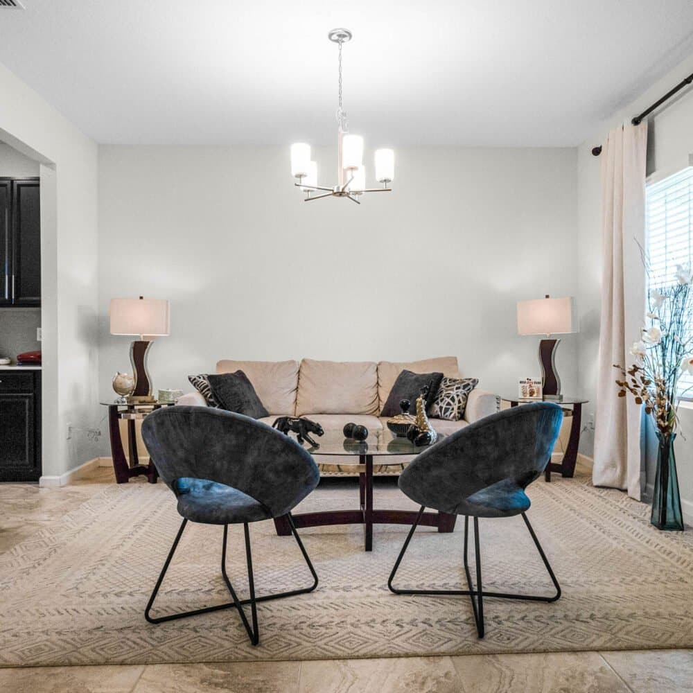 1740-black-maple-place-ocoee-fl-34761-18-scaled-1000x1000