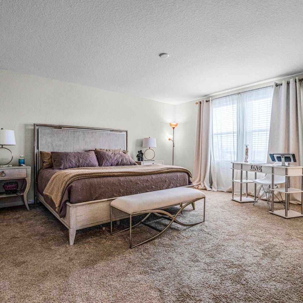 1740-black-maple-place-ocoee-fl-34761-19-scaled-1000x1000