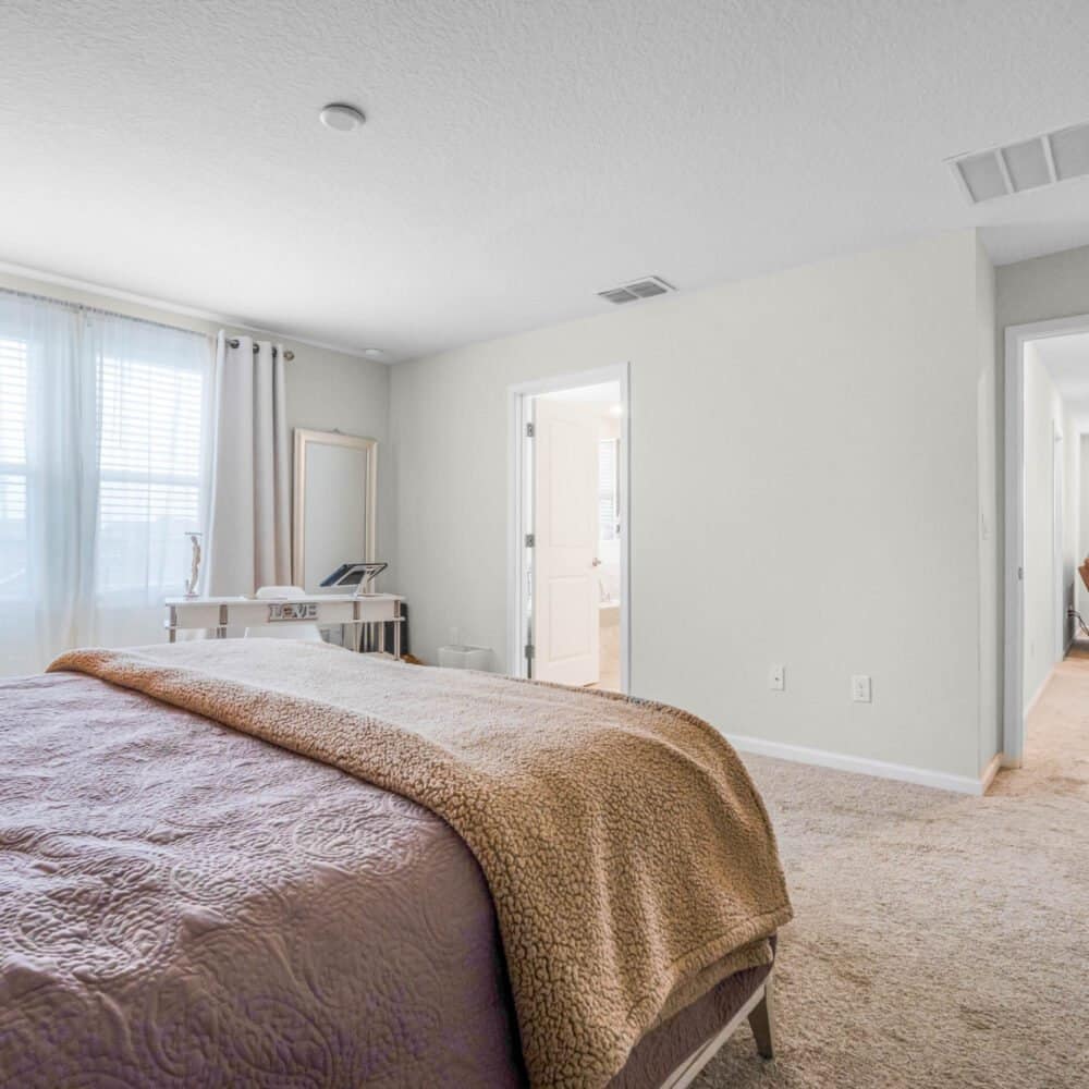 1740-black-maple-place-ocoee-fl-34761-20-scaled-1000x1000