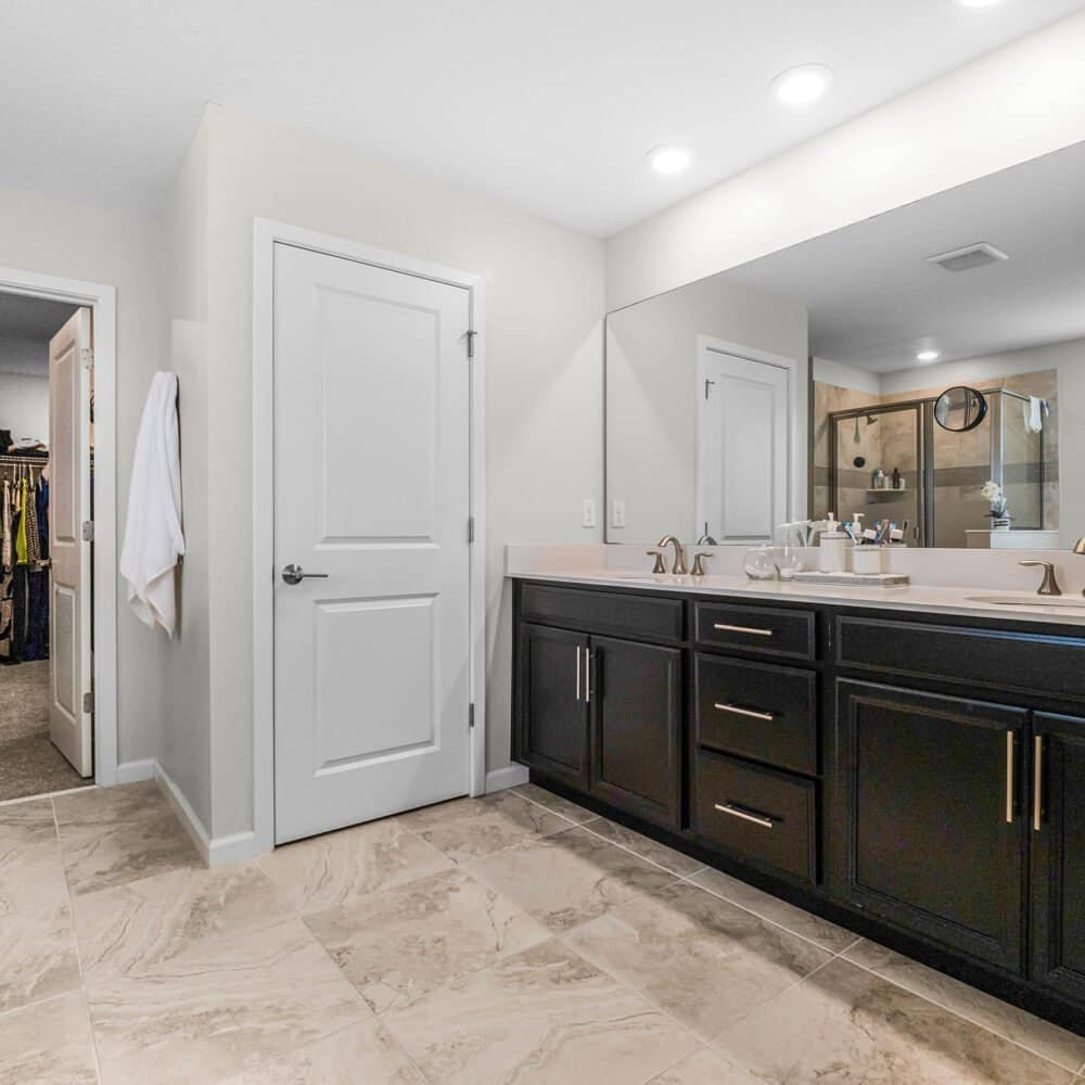 1740-black-maple-place-ocoee-fl-34761-21-scaled-1000x1000