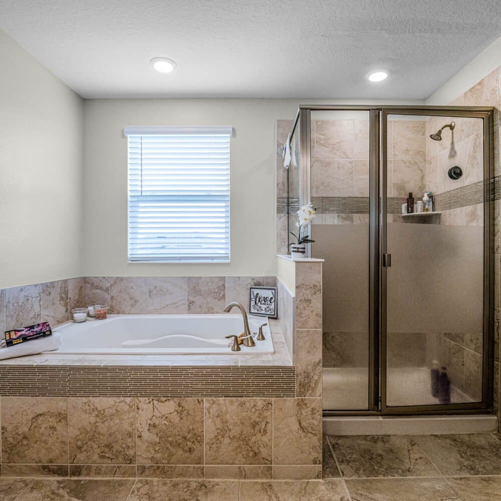 1740-black-maple-place-ocoee-fl-34761-23-scaled-1000x1000