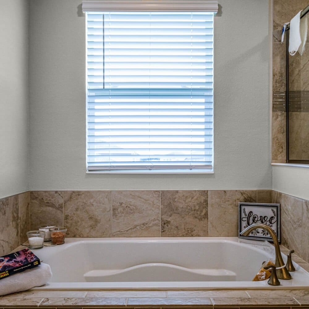 1740-black-maple-place-ocoee-fl-34761-24-scaled-1000x1000