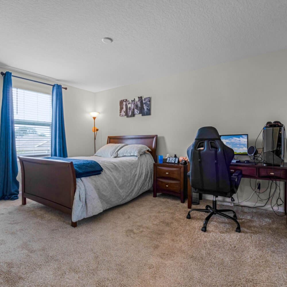 1740-black-maple-place-ocoee-fl-34761-26-scaled-1000x1000