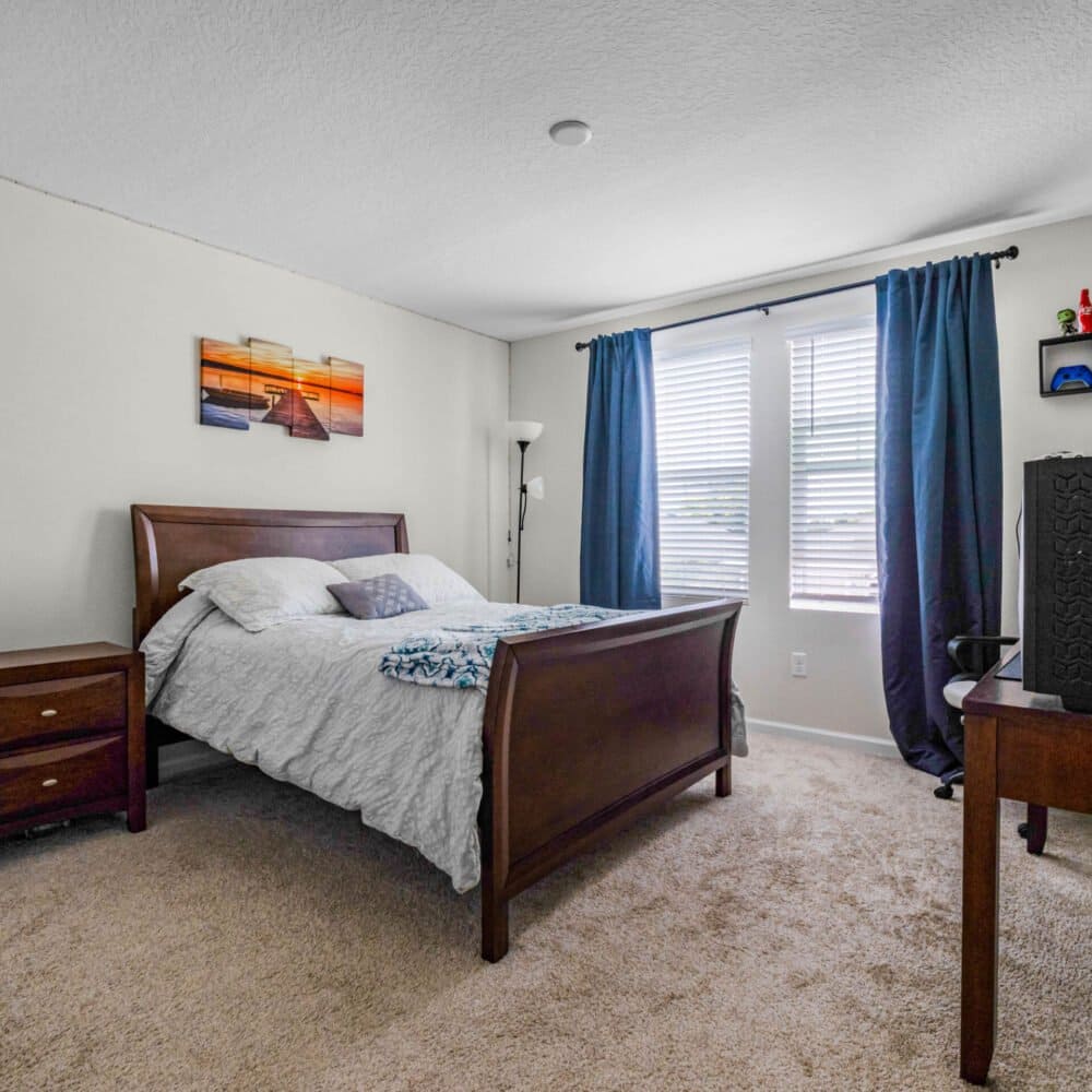 1740-black-maple-place-ocoee-fl-34761-29-scaled-1000x1000