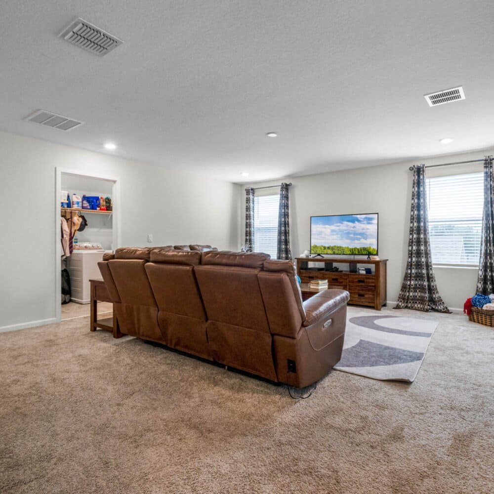 1740-black-maple-place-ocoee-fl-34761-31-scaled-1000x1000