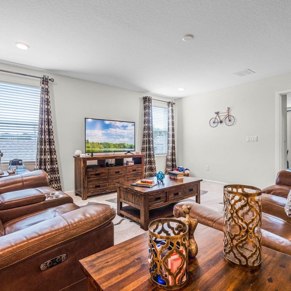 1740-black-maple-place-ocoee-fl-34761-32-scaled-1000x1000