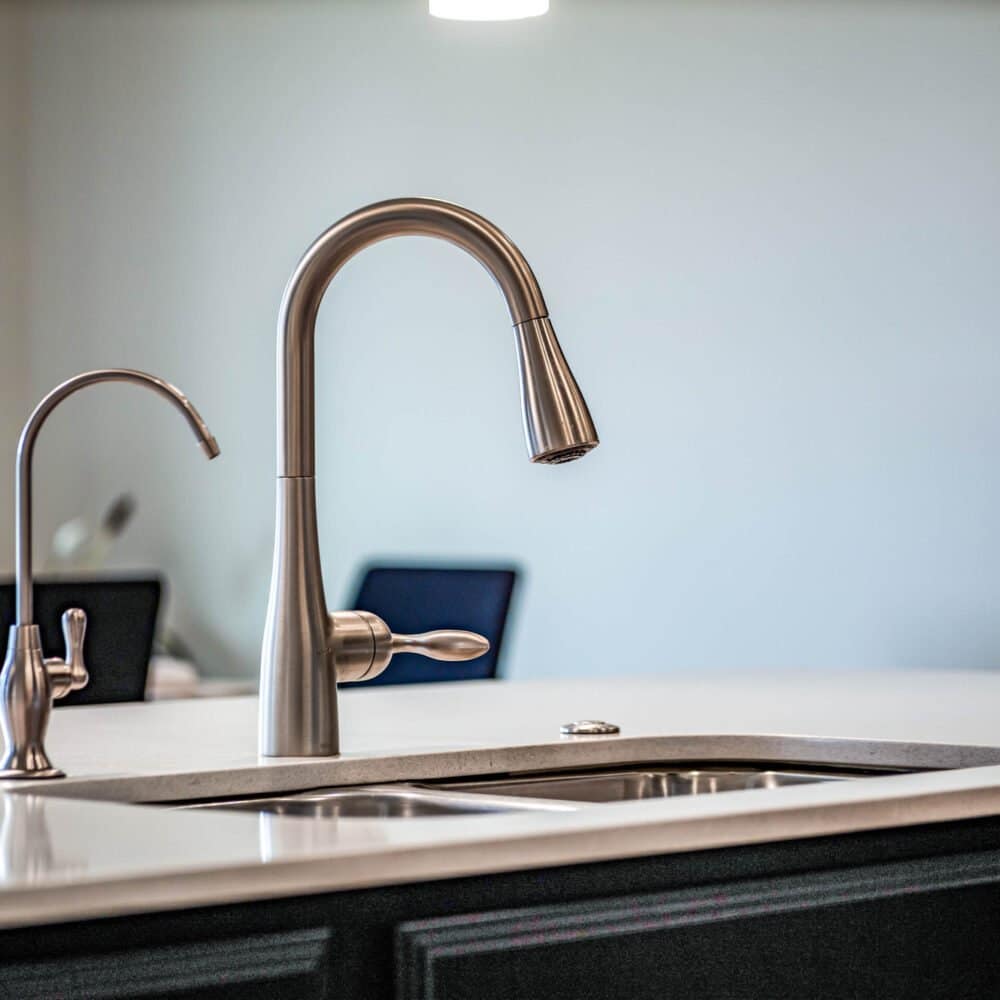 1740-black-maple-place-ocoee-fl-34761-35-scaled-1000x1000