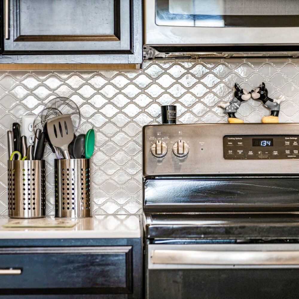 1740-black-maple-place-ocoee-fl-34761-36-scaled-1000x1000