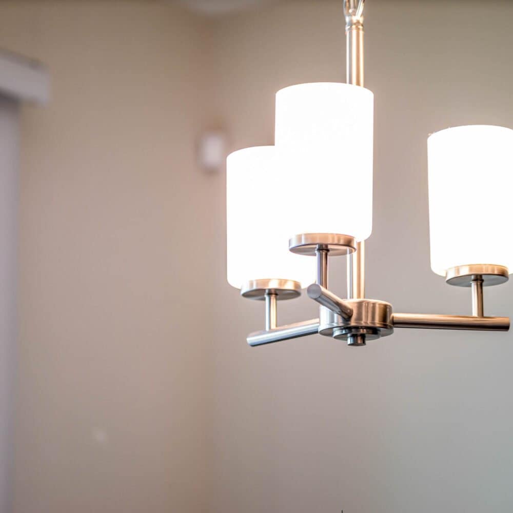 1740-black-maple-place-ocoee-fl-34761-37-scaled-1000x1000