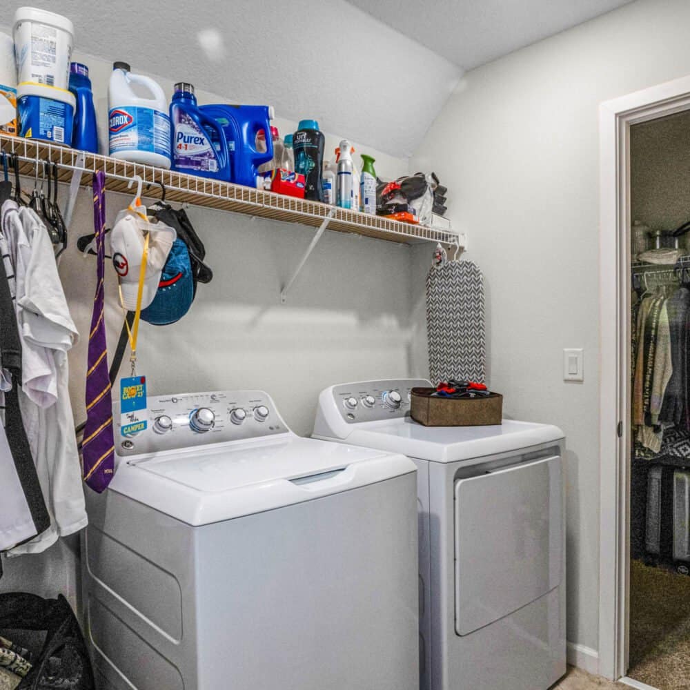 1740-black-maple-place-ocoee-fl-34761-38-scaled-1000x1000