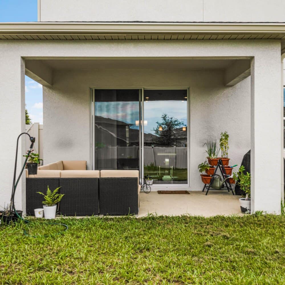 1740-black-maple-place-ocoee-fl-34761-39-scaled-1000x1000