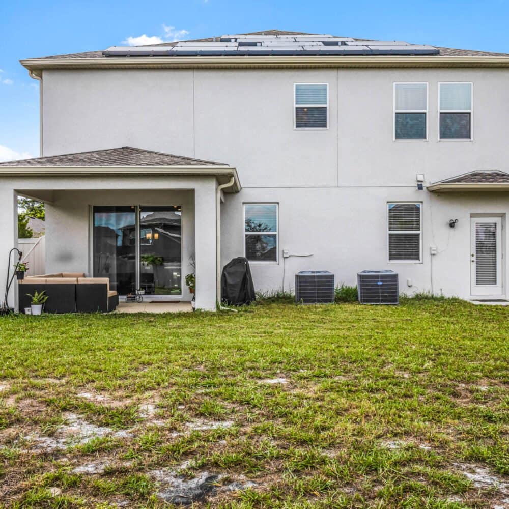 1740-black-maple-place-ocoee-fl-34761-40-scaled-1000x1000