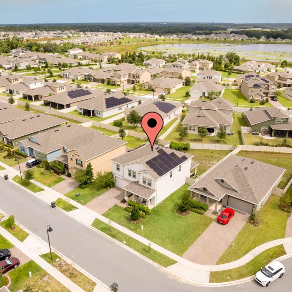 1740-black-maple-place-ocoee-fl-34761-42-edit-scaled-1000x1000