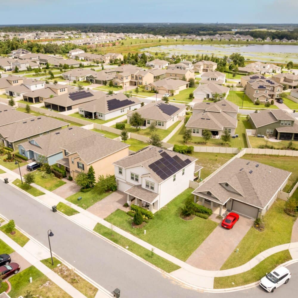 1740-black-maple-place-ocoee-fl-34761-42-scaled-1000x1000