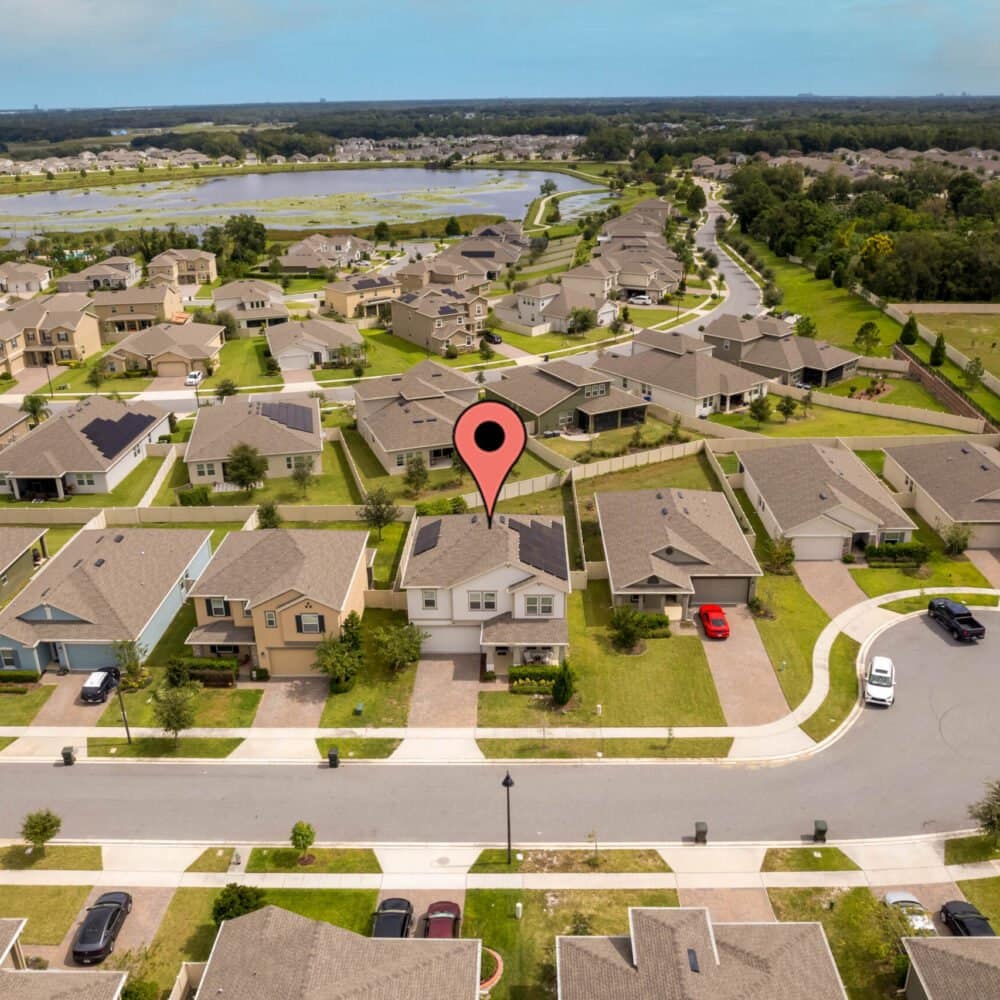 1740-black-maple-place-ocoee-fl-34761-43-edit-scaled-1000x1000