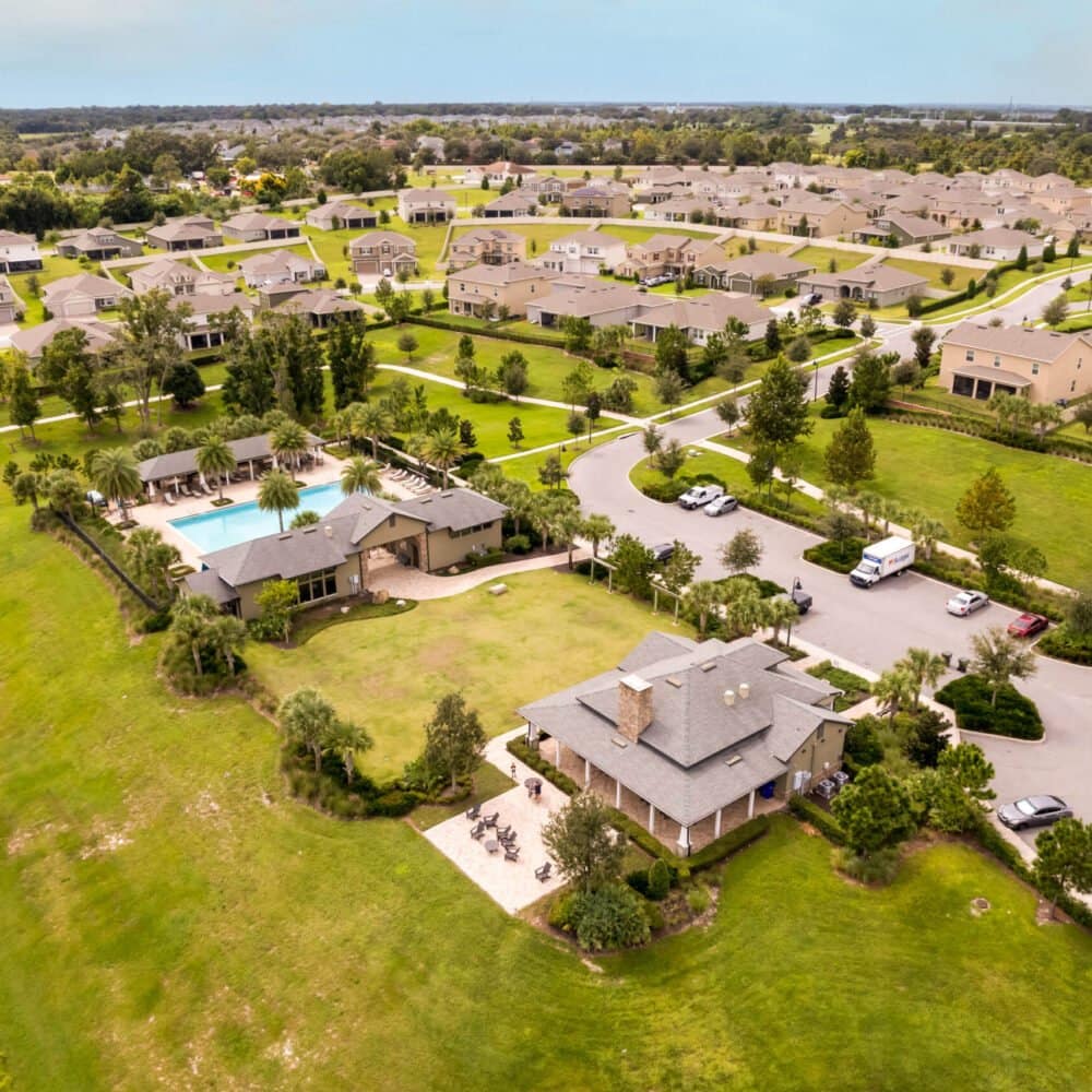 1740-black-maple-place-ocoee-fl-34761-44-scaled-1000x1000