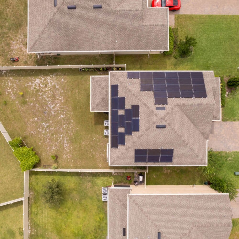 1740-black-maple-place-ocoee-fl-34761-45-scaled-1000x1000