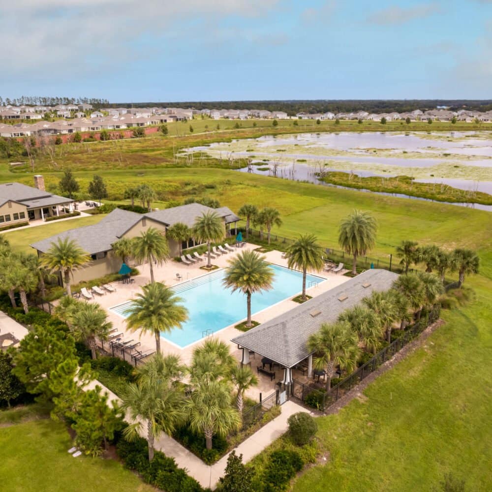 1740-black-maple-place-ocoee-fl-34761-46-scaled-1000x1000