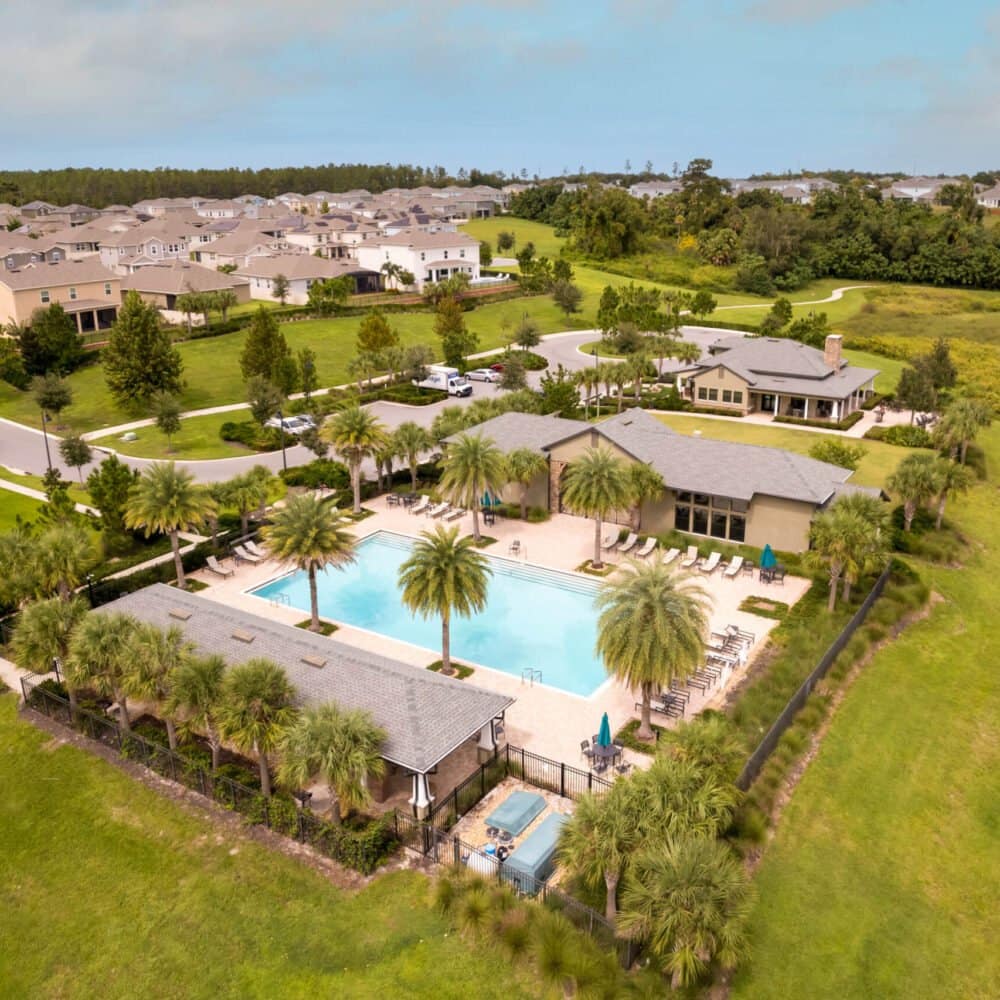 1740-black-maple-place-ocoee-fl-34761-47-scaled-1000x1000