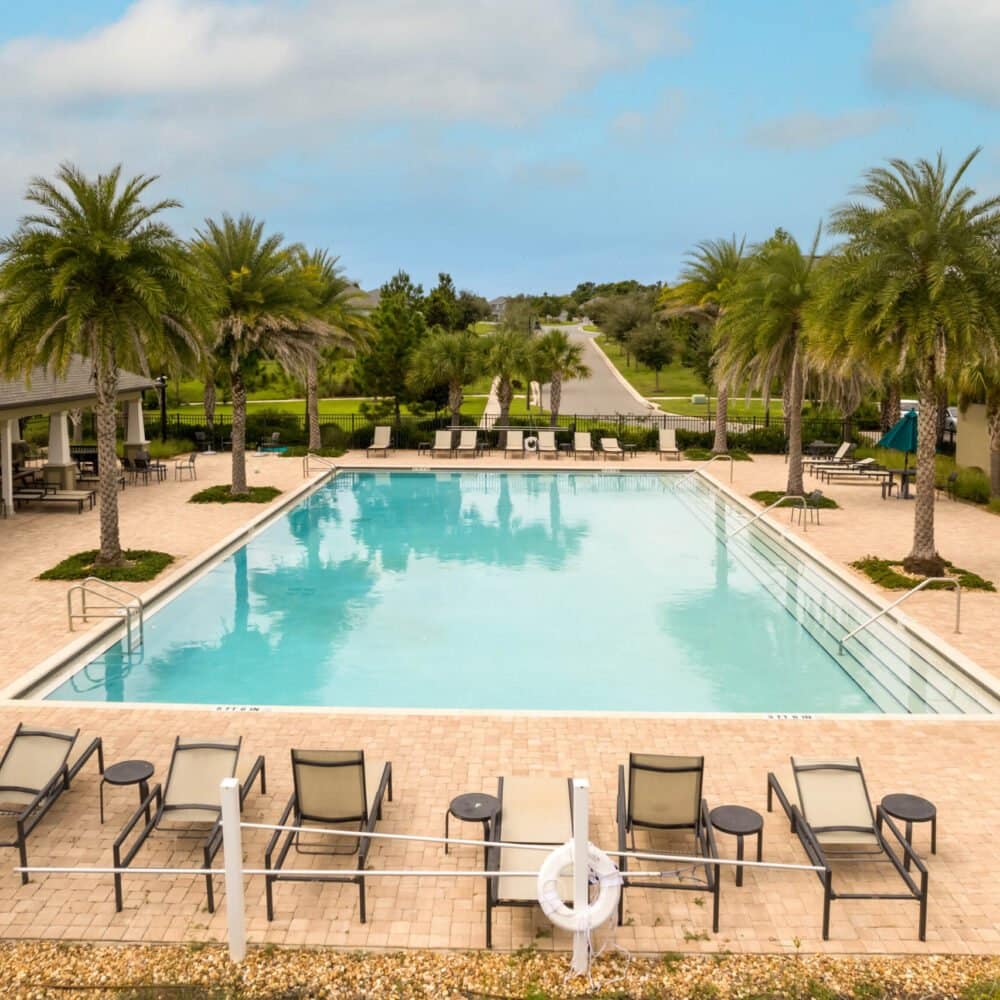 1740-black-maple-place-ocoee-fl-34761-48-scaled-1000x1000