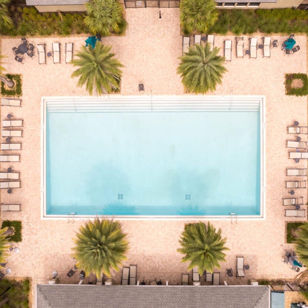 1740-black-maple-place-ocoee-fl-34761-49-scaled-1000x1000