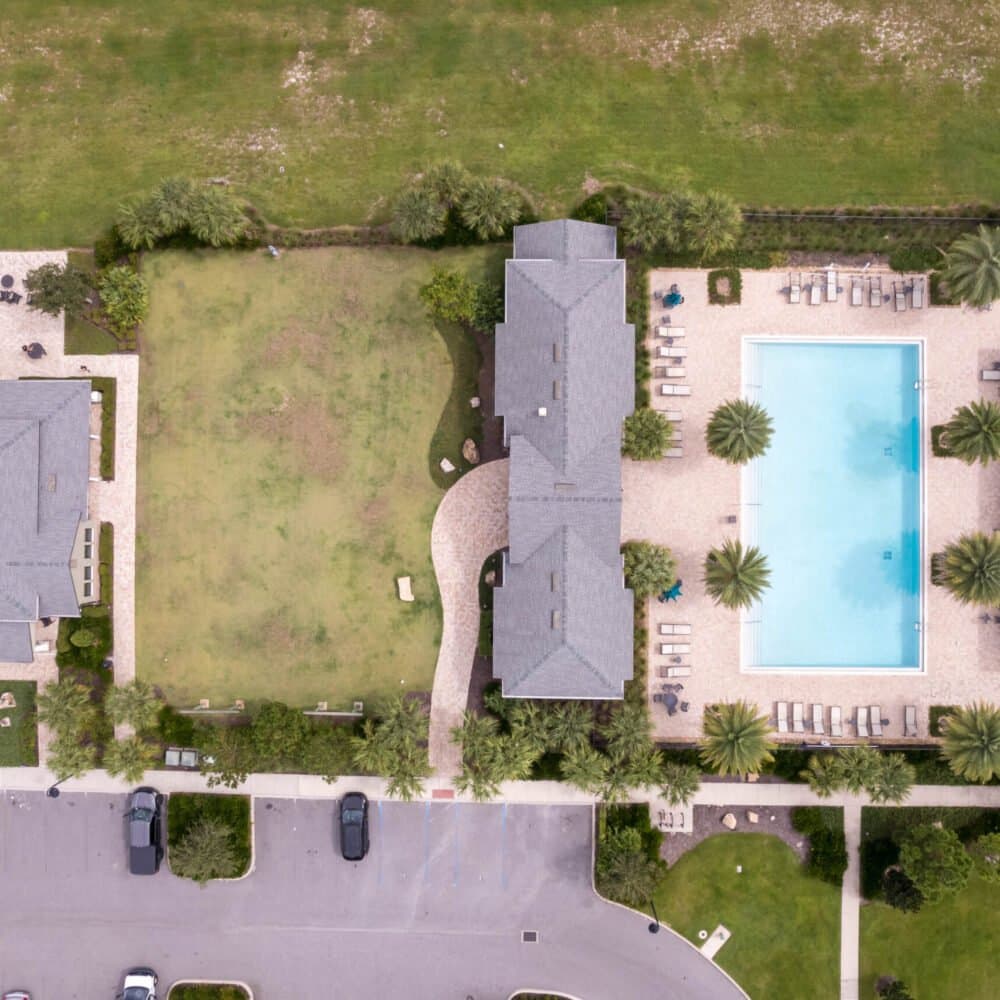 1740-black-maple-place-ocoee-fl-34761-50-scaled-1000x1000