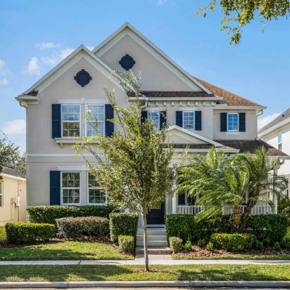 7906-winter-wren-street-winter-garden-fl-34787-01-scaled-1000x1000 7906-winter-wren-street-winter-garden-fl-34787-01-scaled-1000x1000